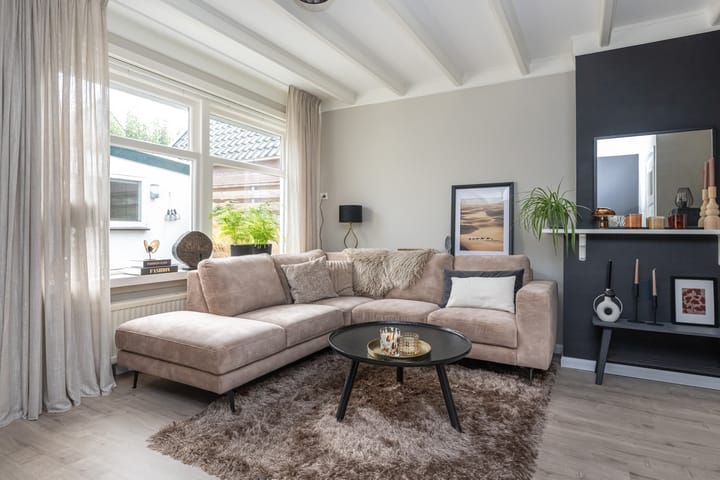 Foto 6 van Polderstraat 12