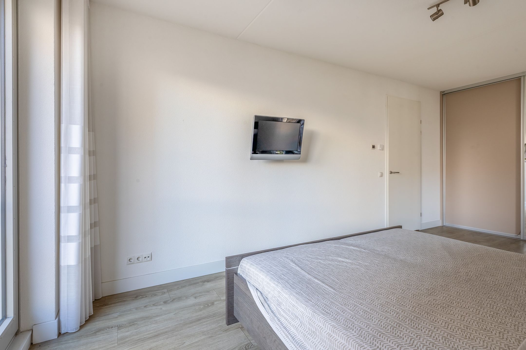 Foto 21 van Engelsestraat 59