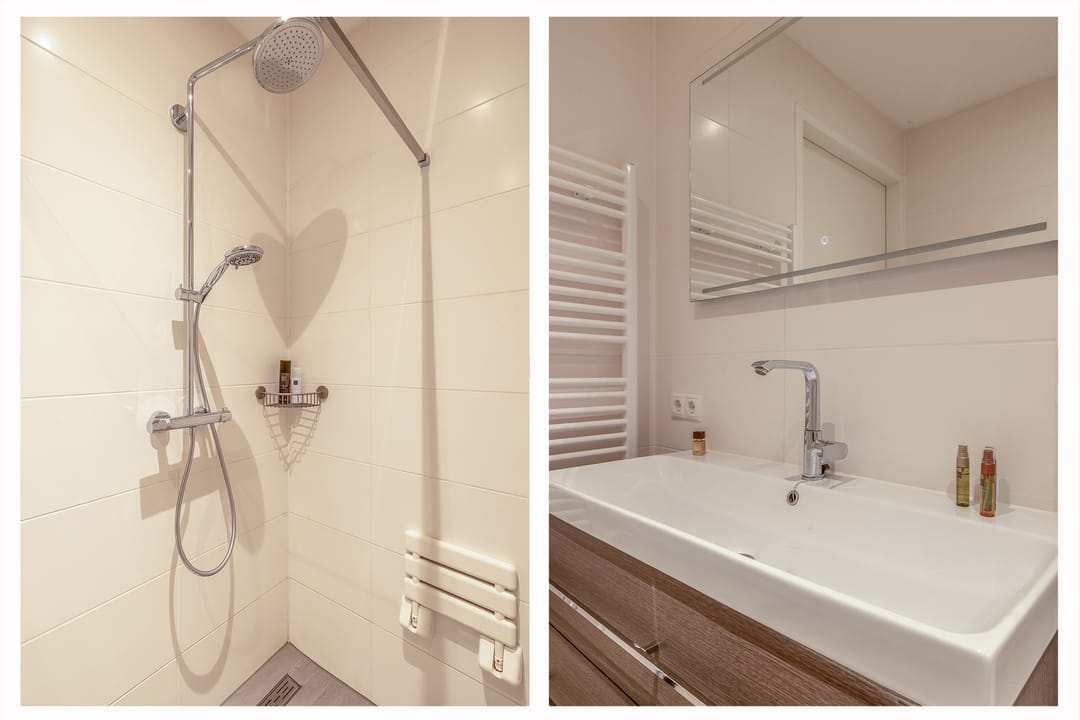 Foto 22 van Engelsestraat 59