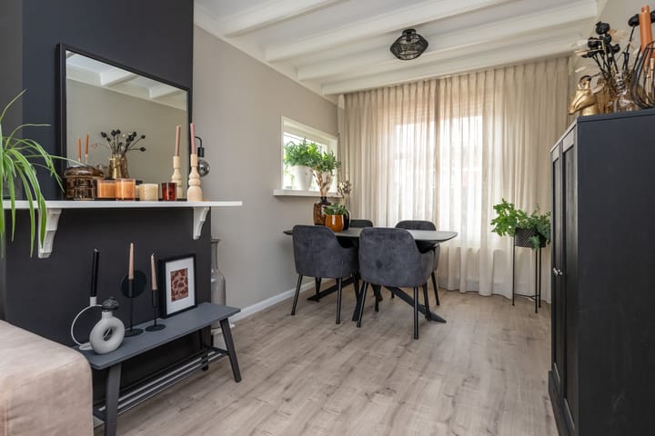 Foto 7 van Polderstraat 12