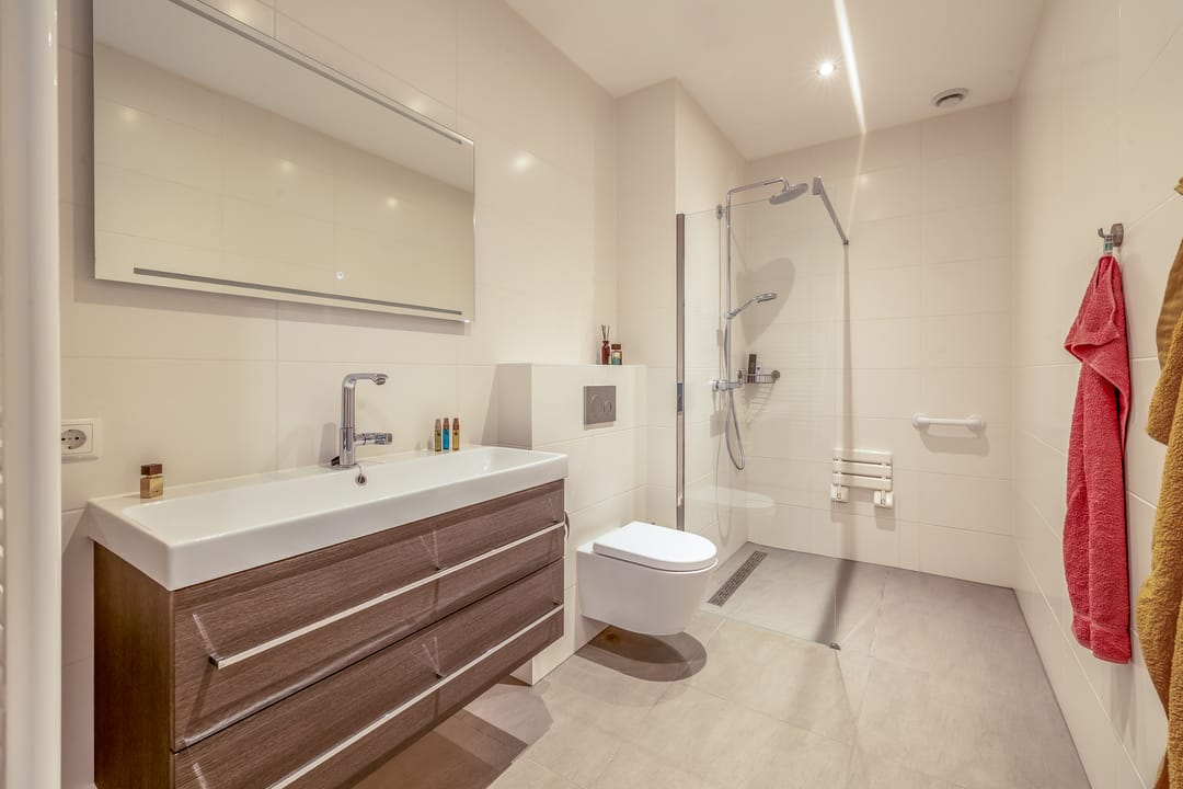 Foto 23 van Engelsestraat 59