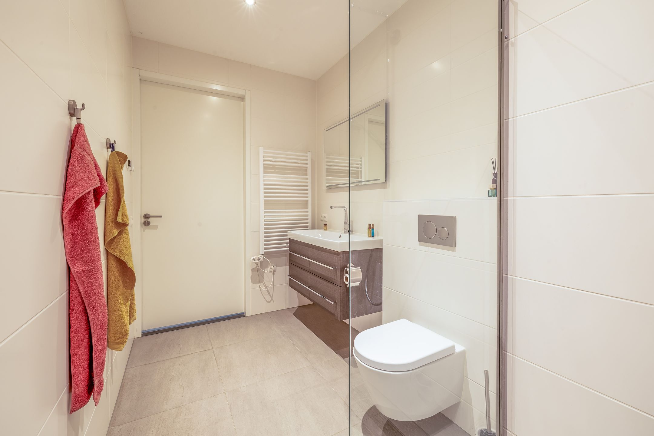 Foto 24 van Engelsestraat 59