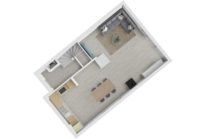 Foto 68 van Vleugelnootlaan 28