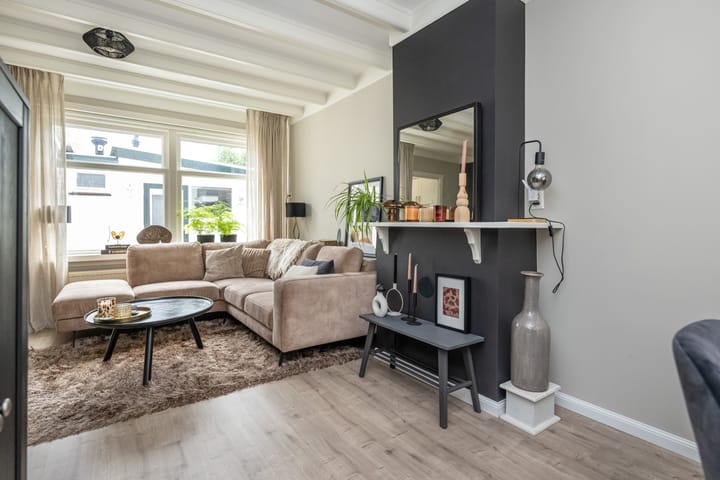 Foto 8 van Polderstraat 12