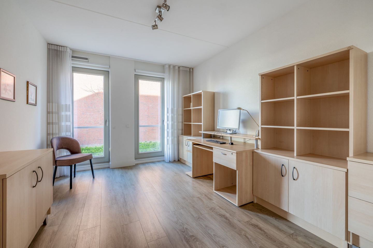 Foto 25 van Engelsestraat 59