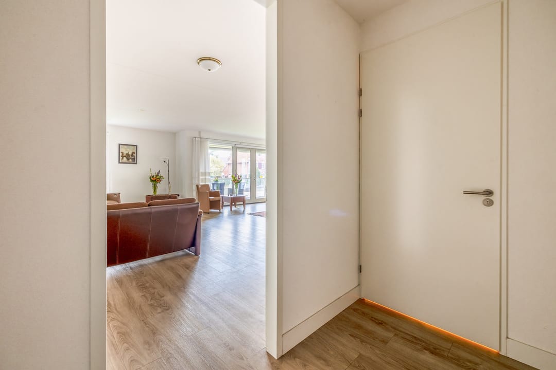 Foto 26 van Engelsestraat 59