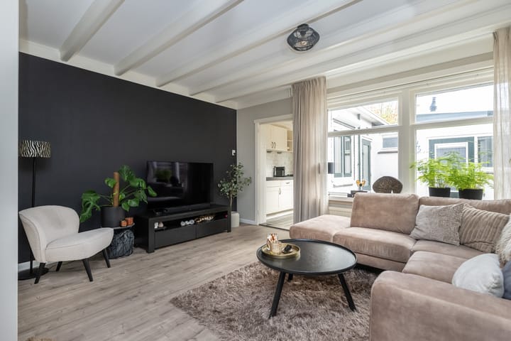 Foto 9 van Polderstraat 12