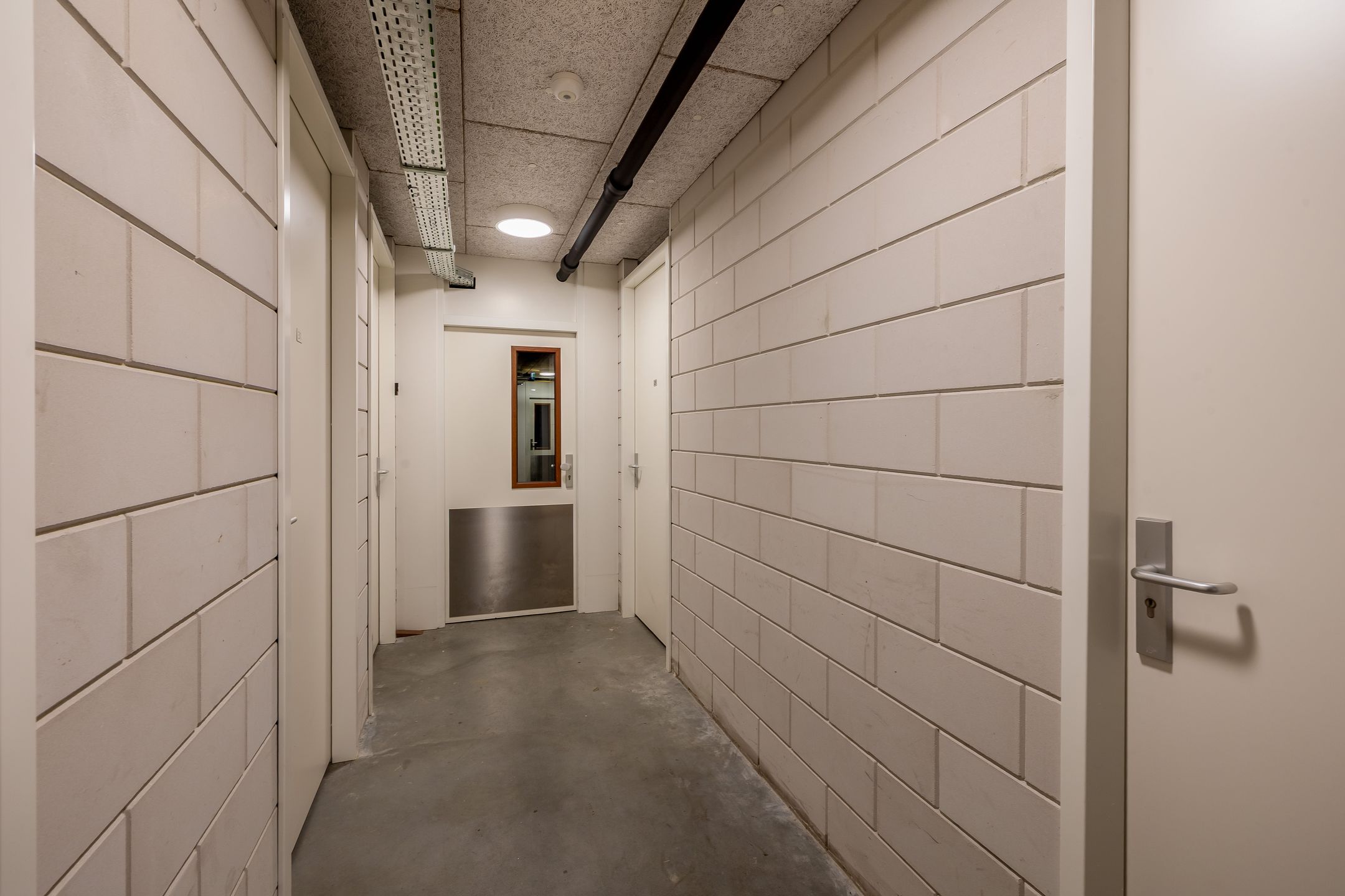 Foto 27 van Engelsestraat 59