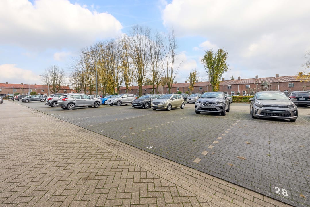 Foto 28 van Engelsestraat 59