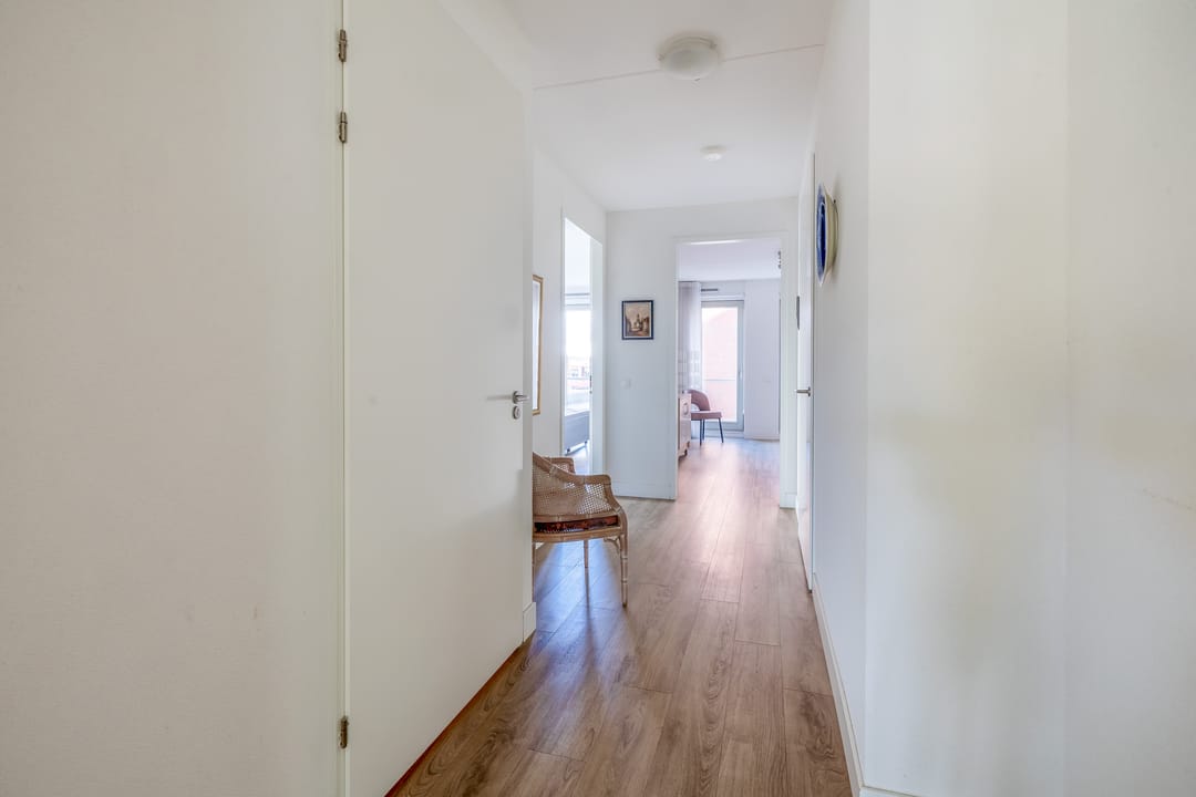 Foto 7 van Engelsestraat 59