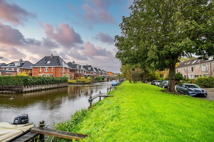 Foto 67 van Vleugelnootlaan 28