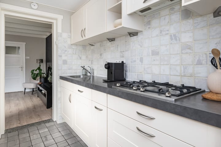 Foto 10 van Polderstraat 12