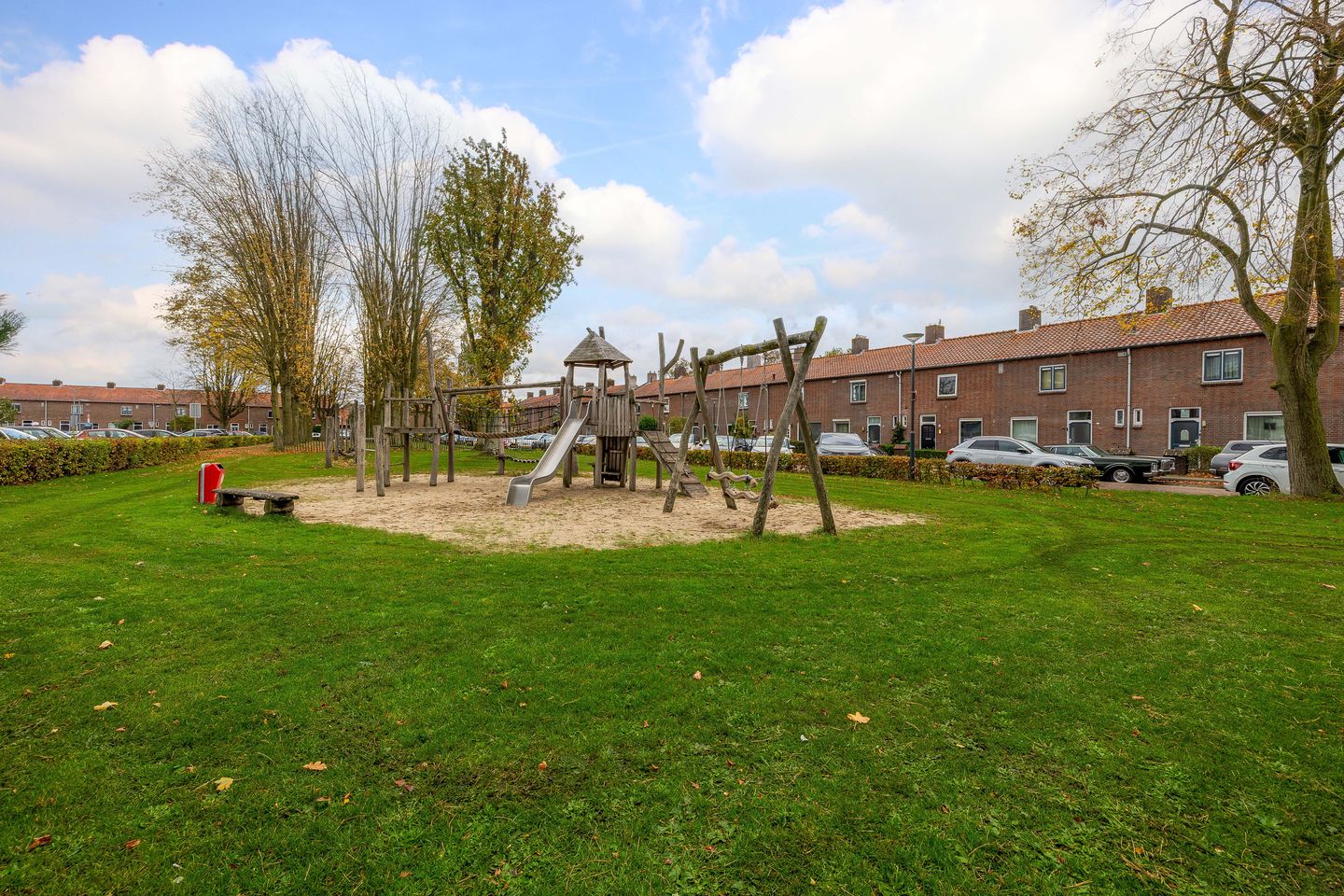 Foto 29 van Engelsestraat 59