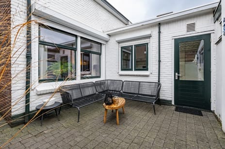 Polderstraat 12 secondary image