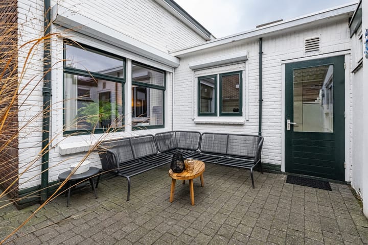 Foto 2 van Polderstraat 12