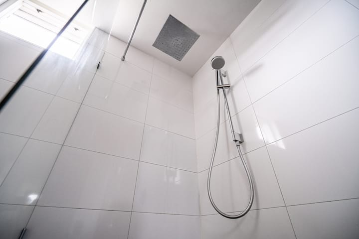 Foto 51 van Vleugelnootlaan 28