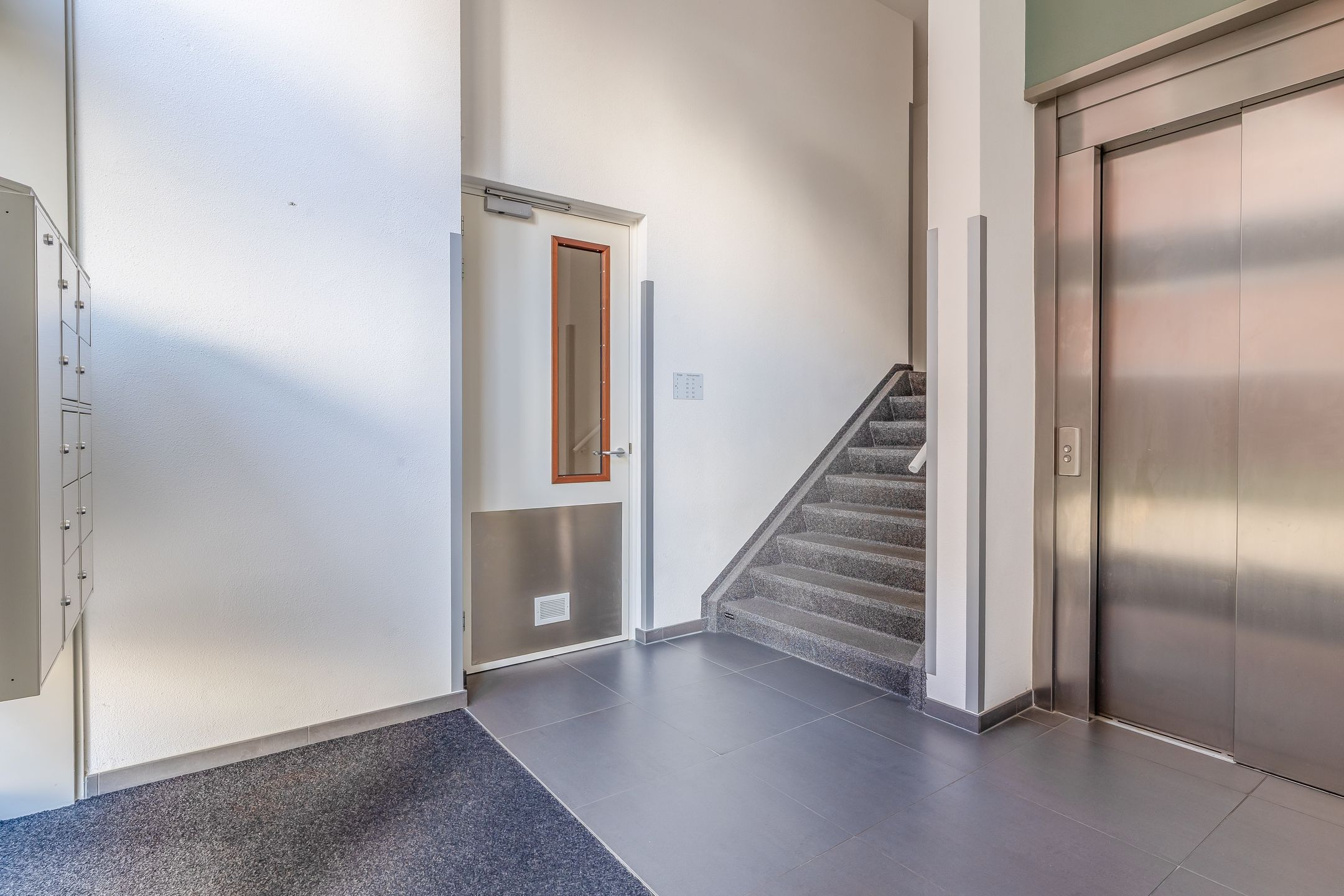 Foto 30 van Engelsestraat 59