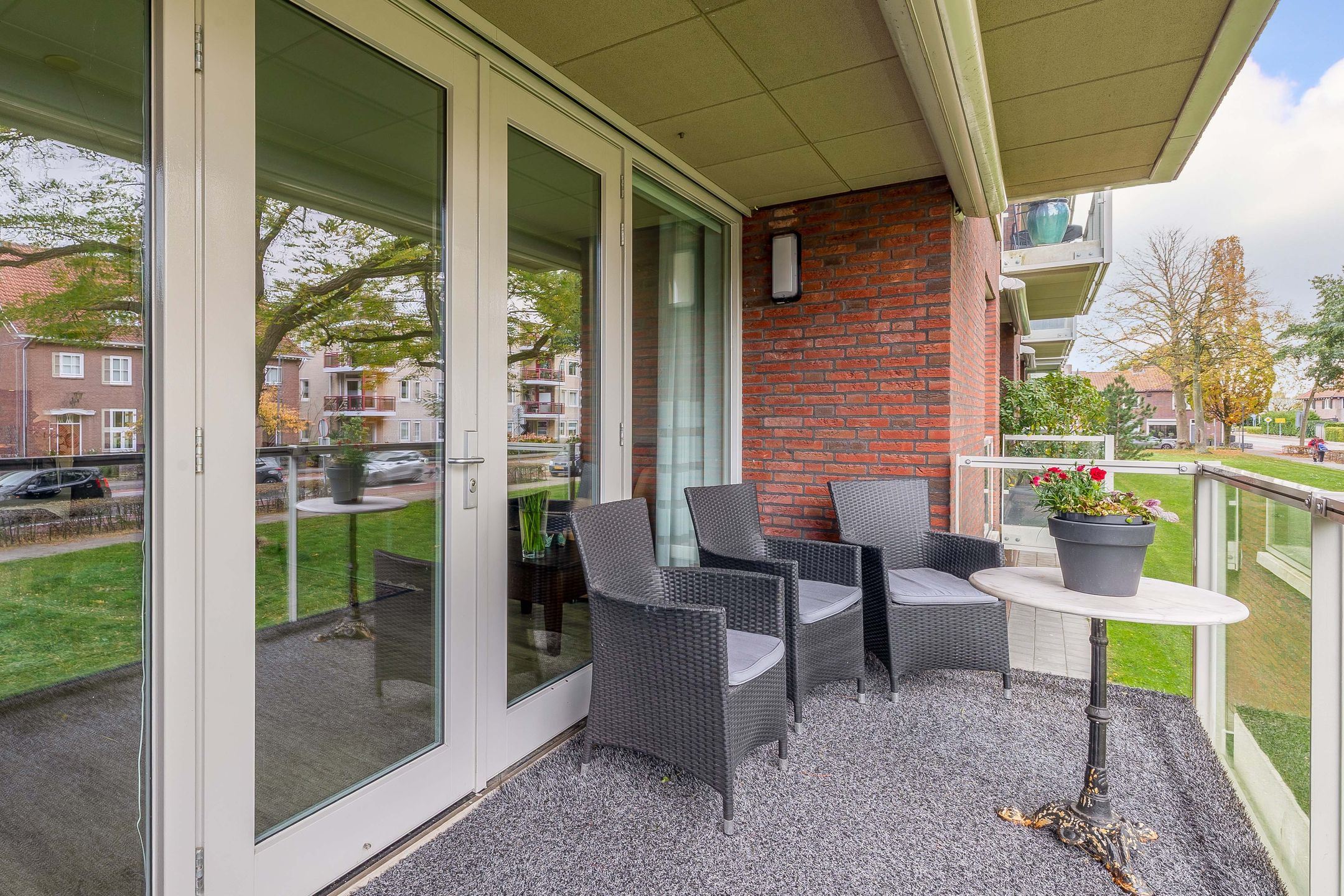 Foto 18 van Engelsestraat 59