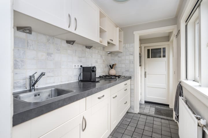 Foto 11 van Polderstraat 12