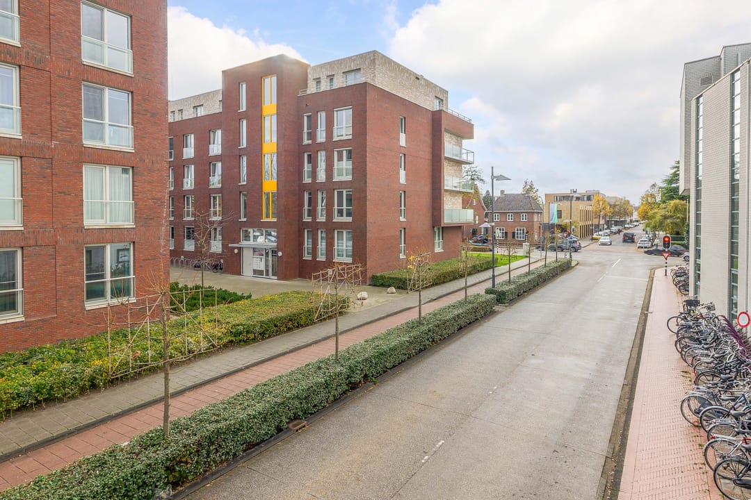 Foto 31 van Engelsestraat 59