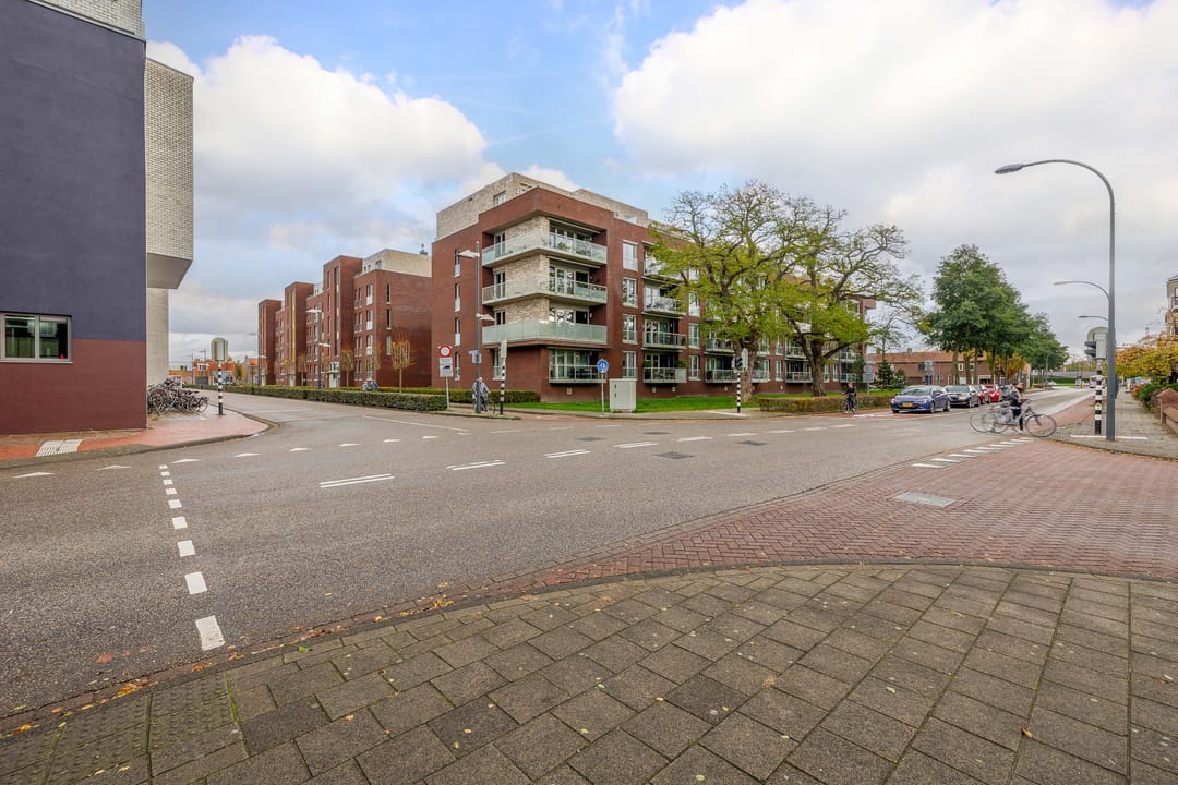 Foto 32 van Engelsestraat 59