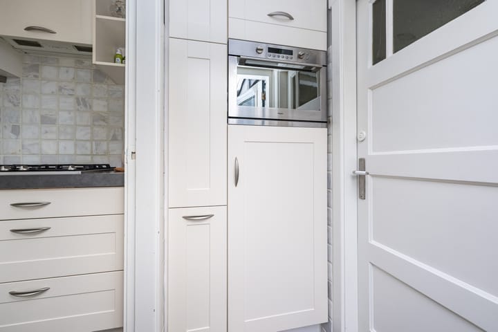 Foto 12 van Polderstraat 12