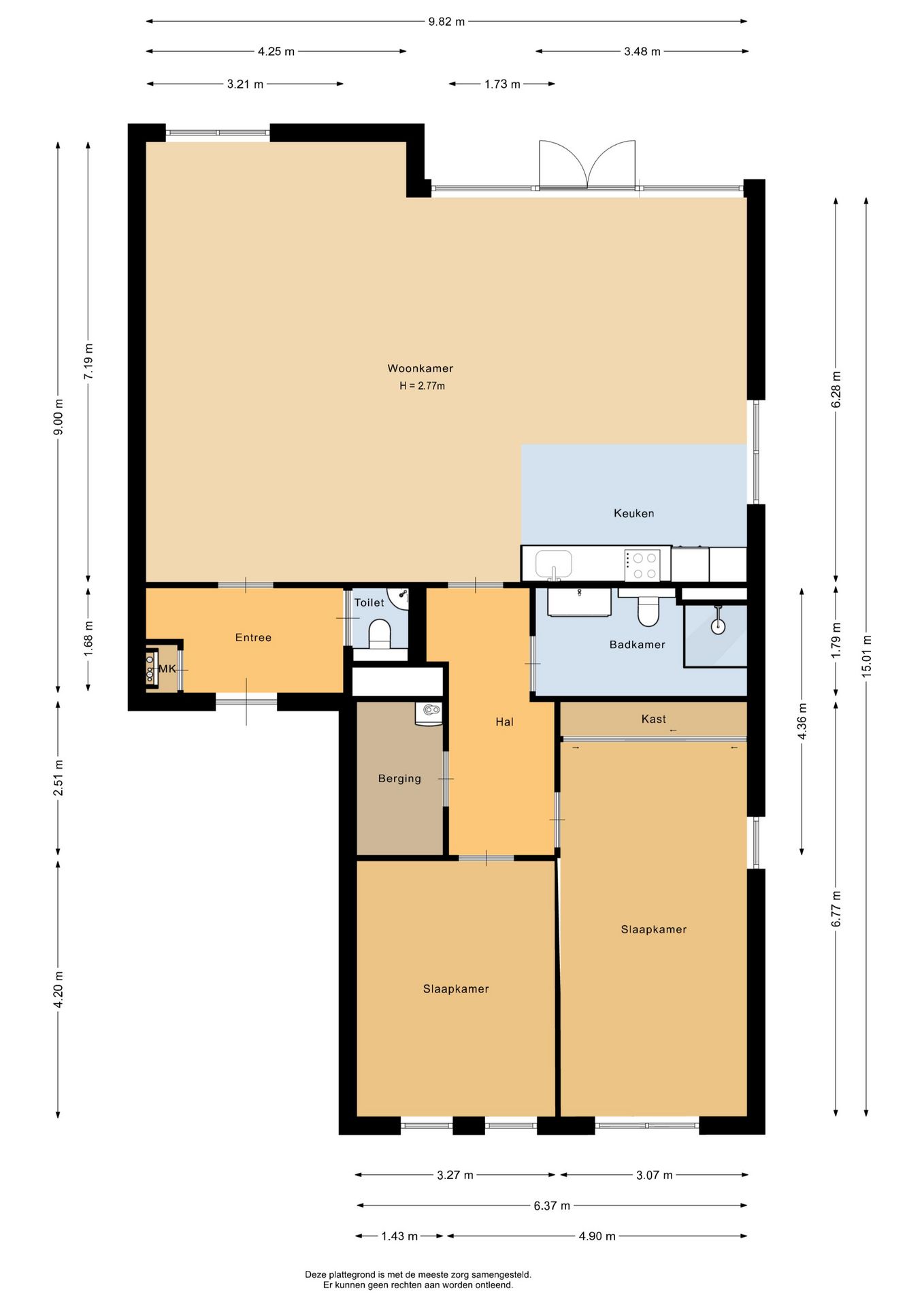 Foto 34 van Engelsestraat 59
