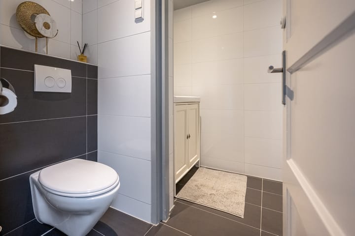 Foto 13 van Polderstraat 12