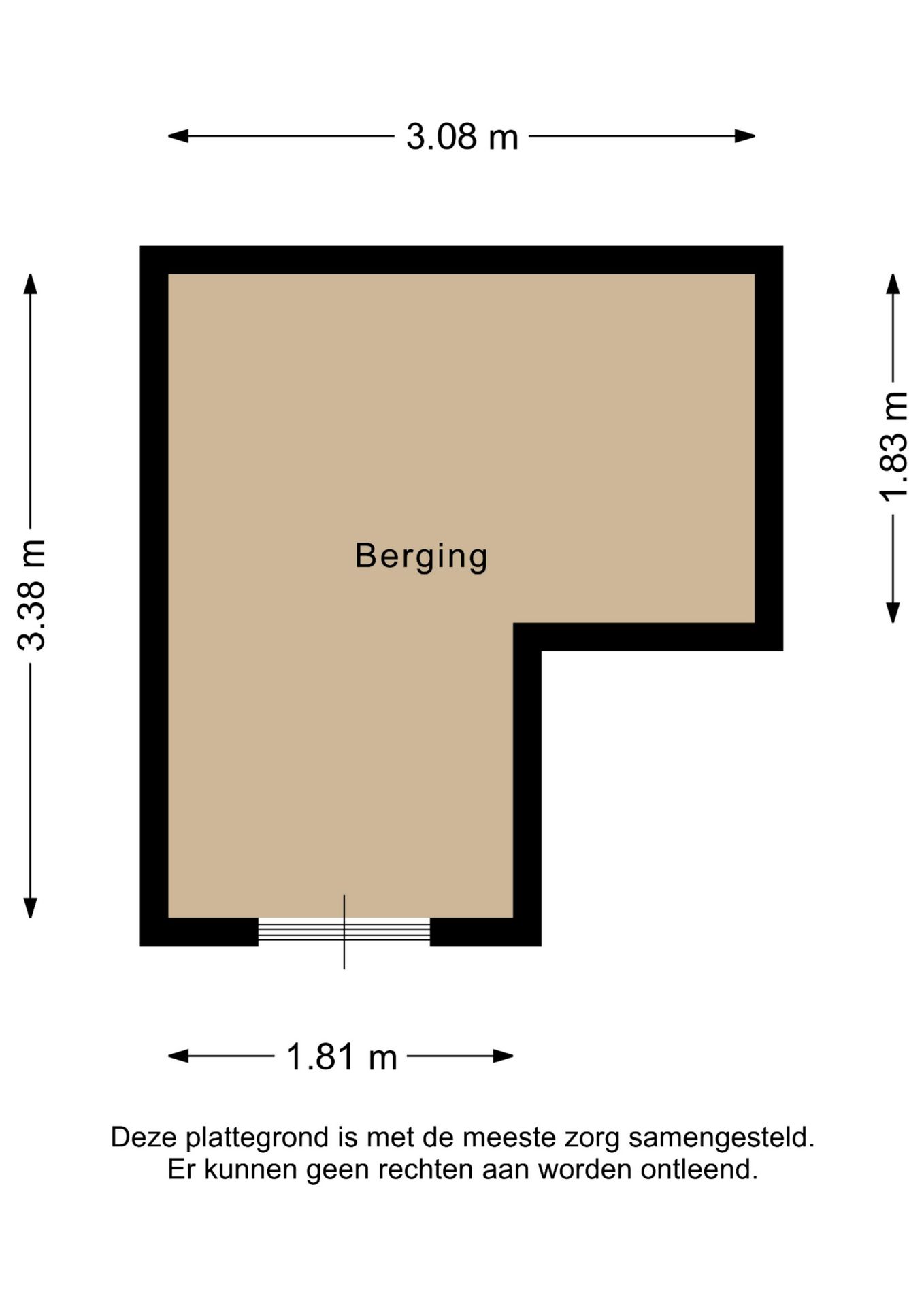 Foto 35 van Engelsestraat 59