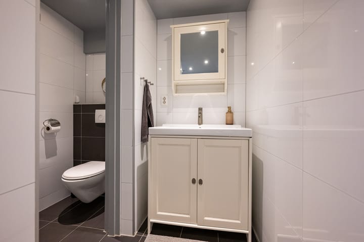 Foto 14 van Polderstraat 12