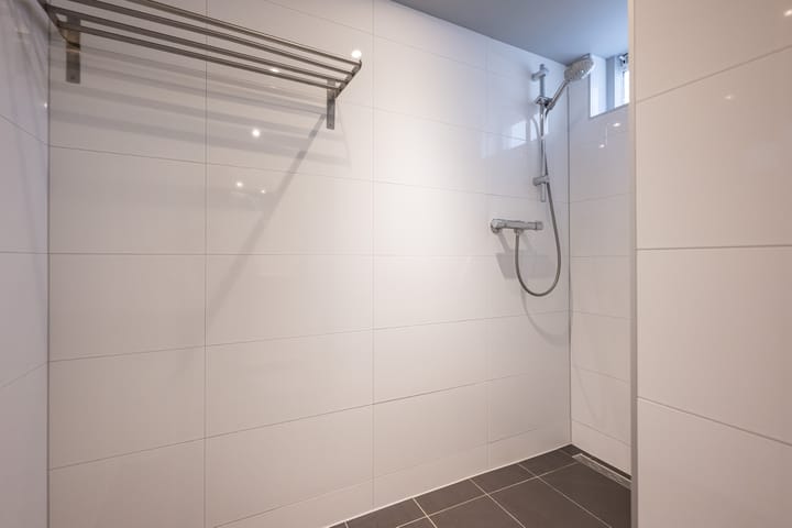 Foto 15 van Polderstraat 12