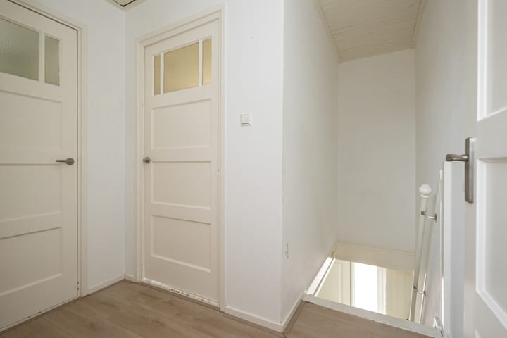 Foto 16 van Polderstraat 12