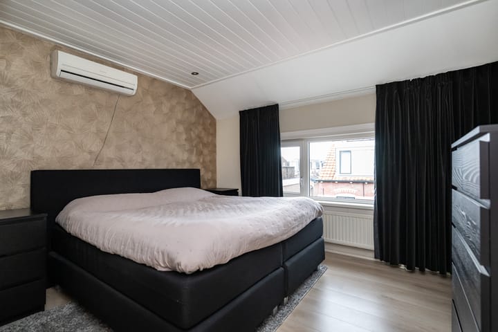 Foto 17 van Polderstraat 12