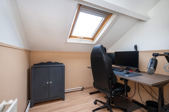 Foto 18 van Polderstraat 12