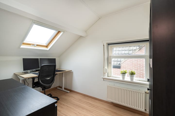 Foto 19 van Polderstraat 12