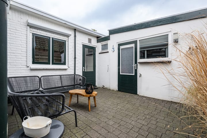 Foto 20 van Polderstraat 12