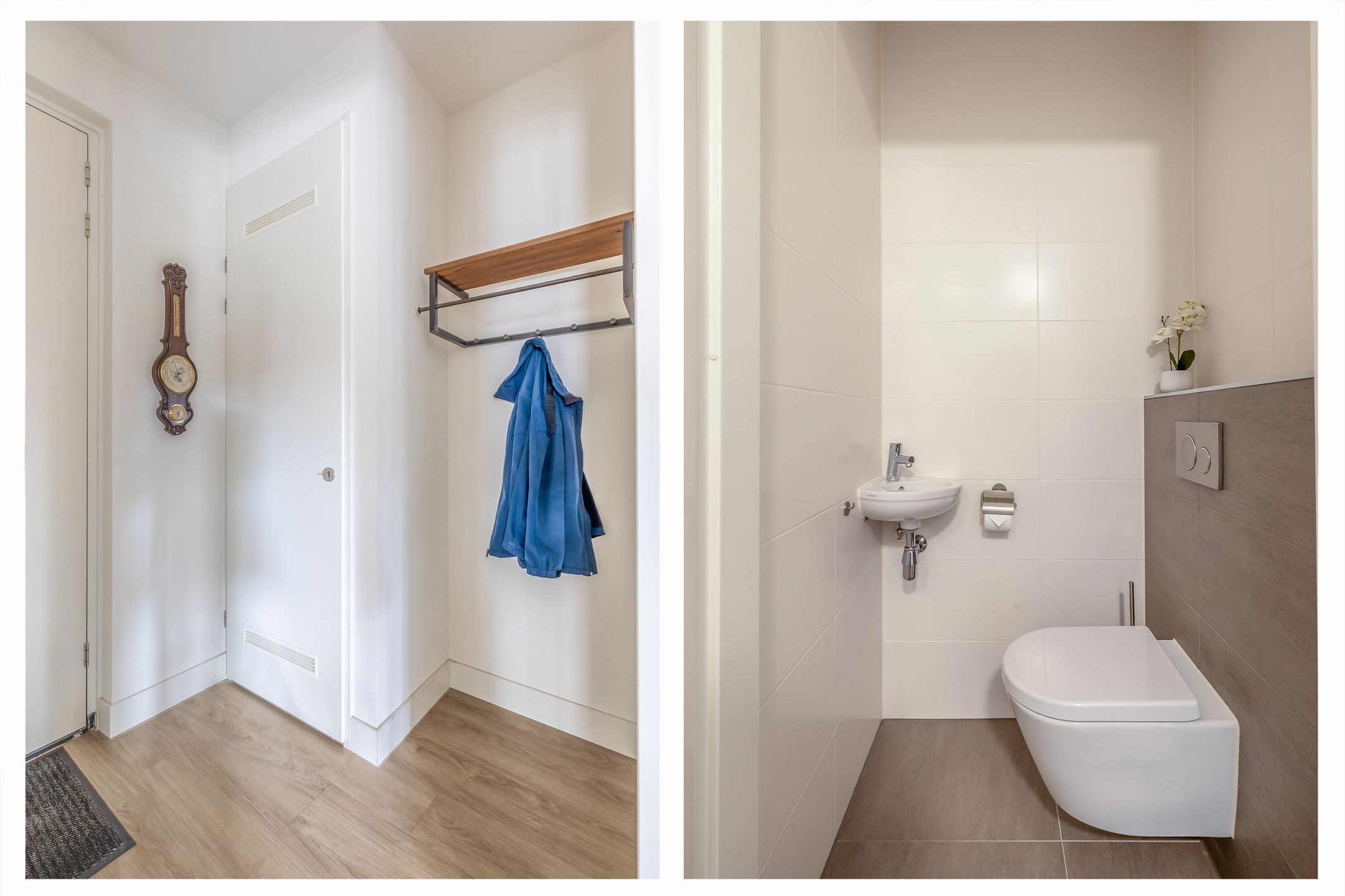 Foto 9 van Engelsestraat 59