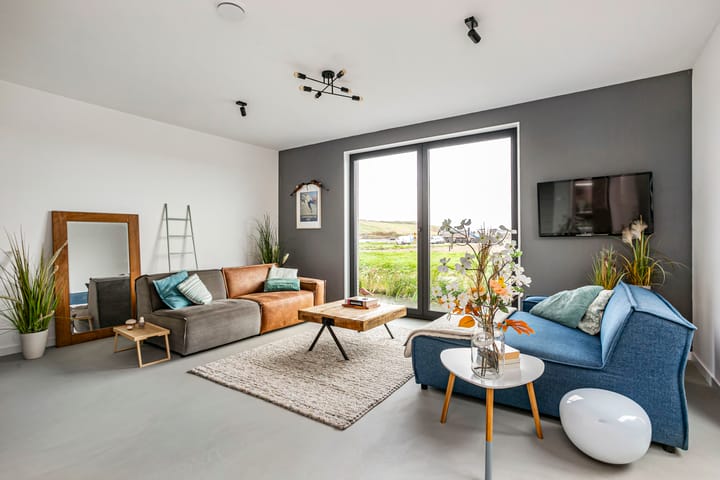 Pyreneeën 12 main image