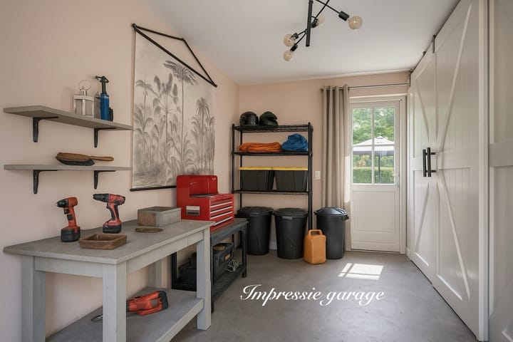 Foto 50 van Veluweweg 32-B