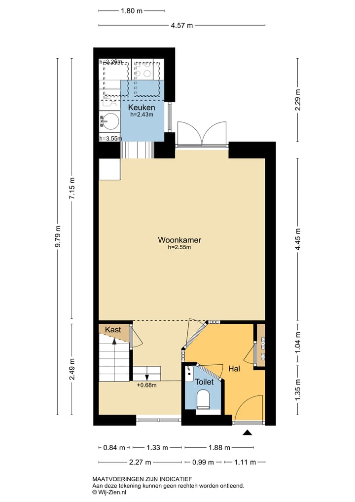 Photo 48 of Blokweerweg 16