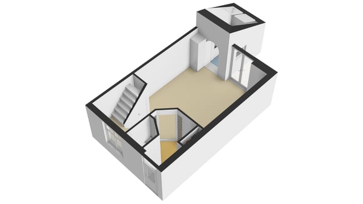 Photo 49 of Blokweerweg 16