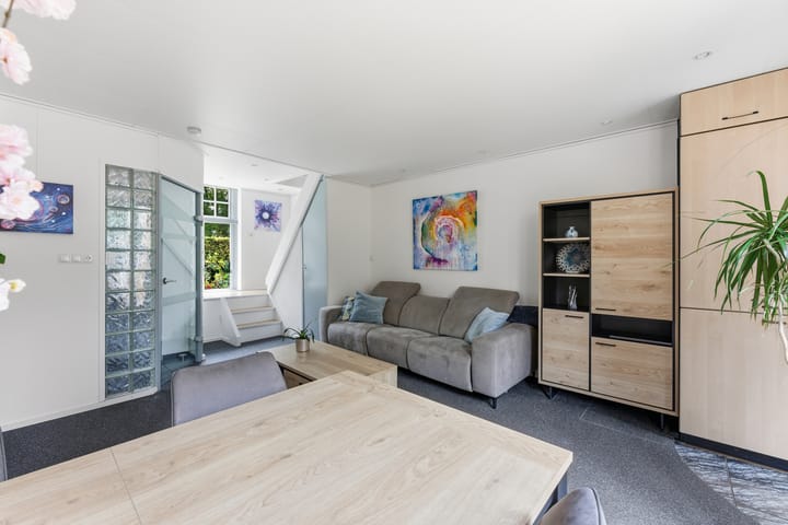 Photo 4 of Blokweerweg 16