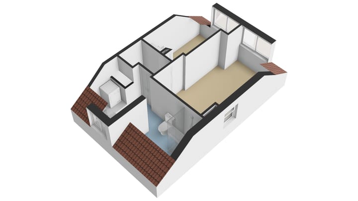 Photo 51 of Blokweerweg 16