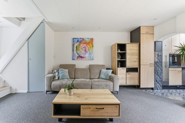 Photo 5 of Blokweerweg 16