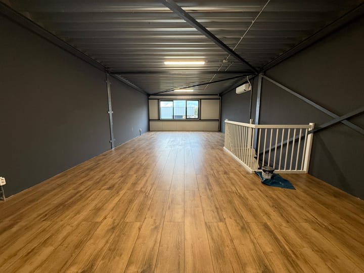 Phileas Foggstraat 116-A02, Emmen