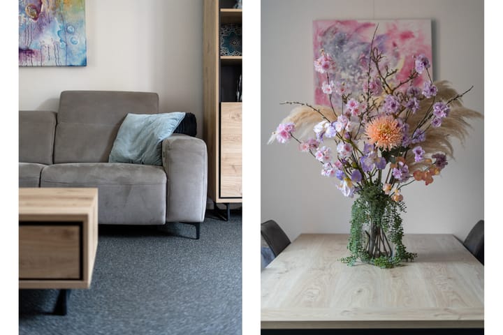 Photo 6 of Blokweerweg 16