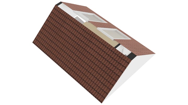 Photo 53 of Blokweerweg 16