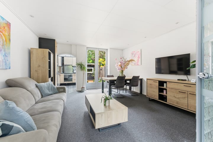 Photo 7 of Blokweerweg 16