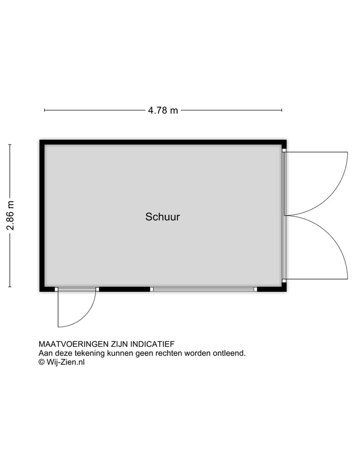 Photo 54 of Blokweerweg 16