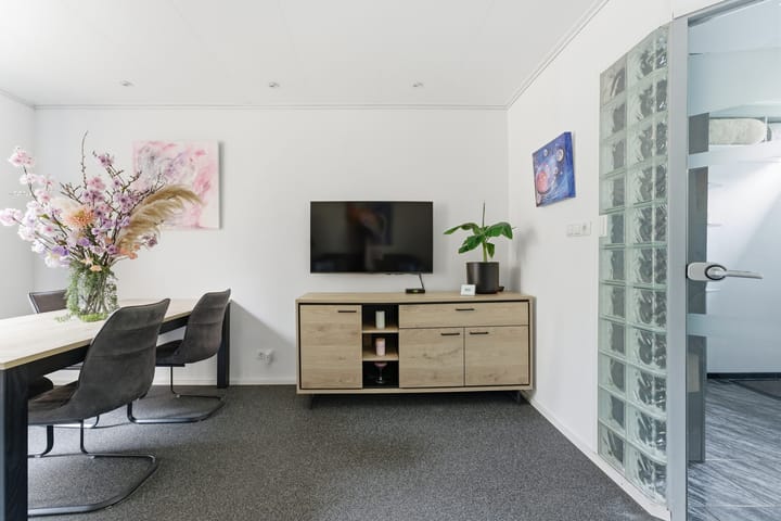 Photo 8 of Blokweerweg 16